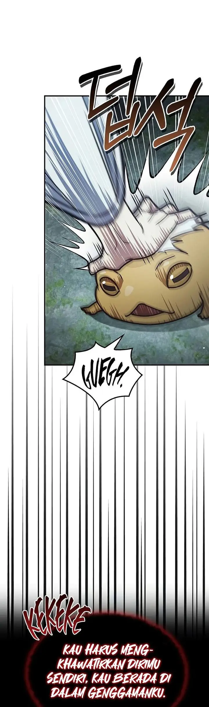 image-komik-heavenly-grand-archives-young-master-chapter-77-55/58