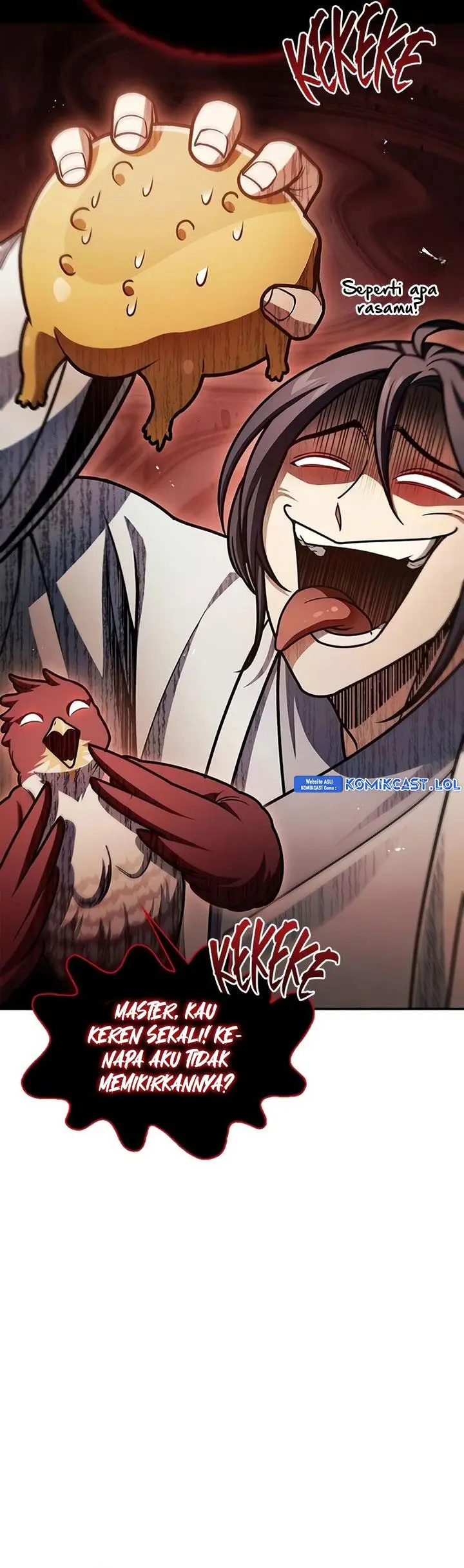 image-komik-heavenly-grand-archives-young-master-chapter-77-56/58