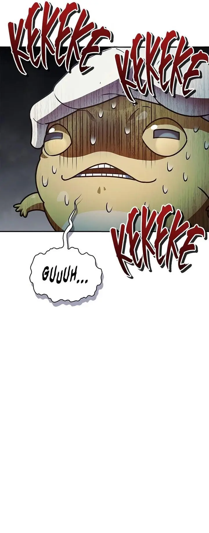 image-komik-heavenly-grand-archives-young-master-chapter-77-57/58