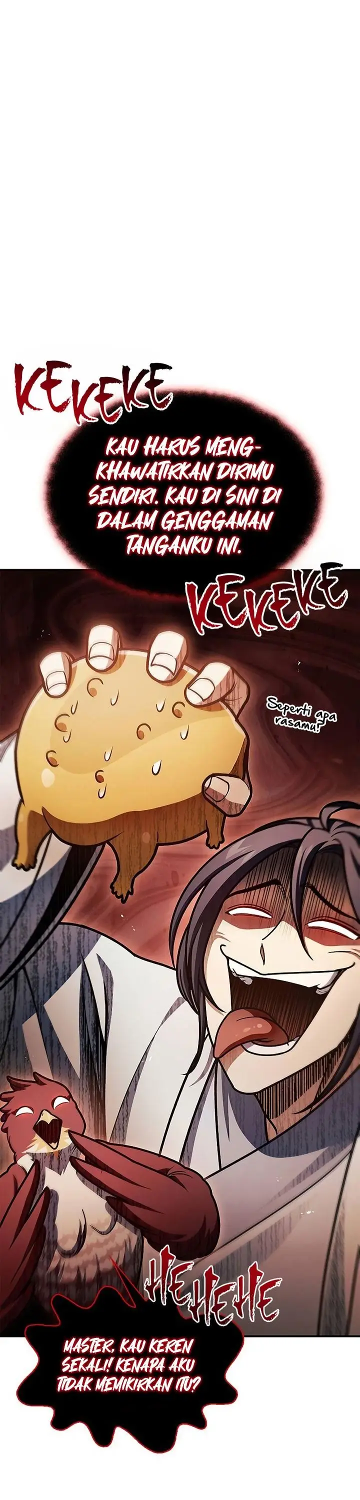 image-komik-heavenly-grand-archives-young-master-chapter-78-0/61