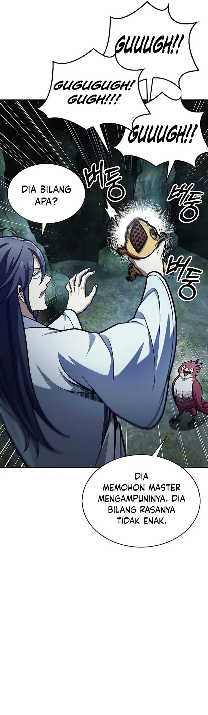 image-komik-heavenly-grand-archives-young-master-chapter-78-2/61