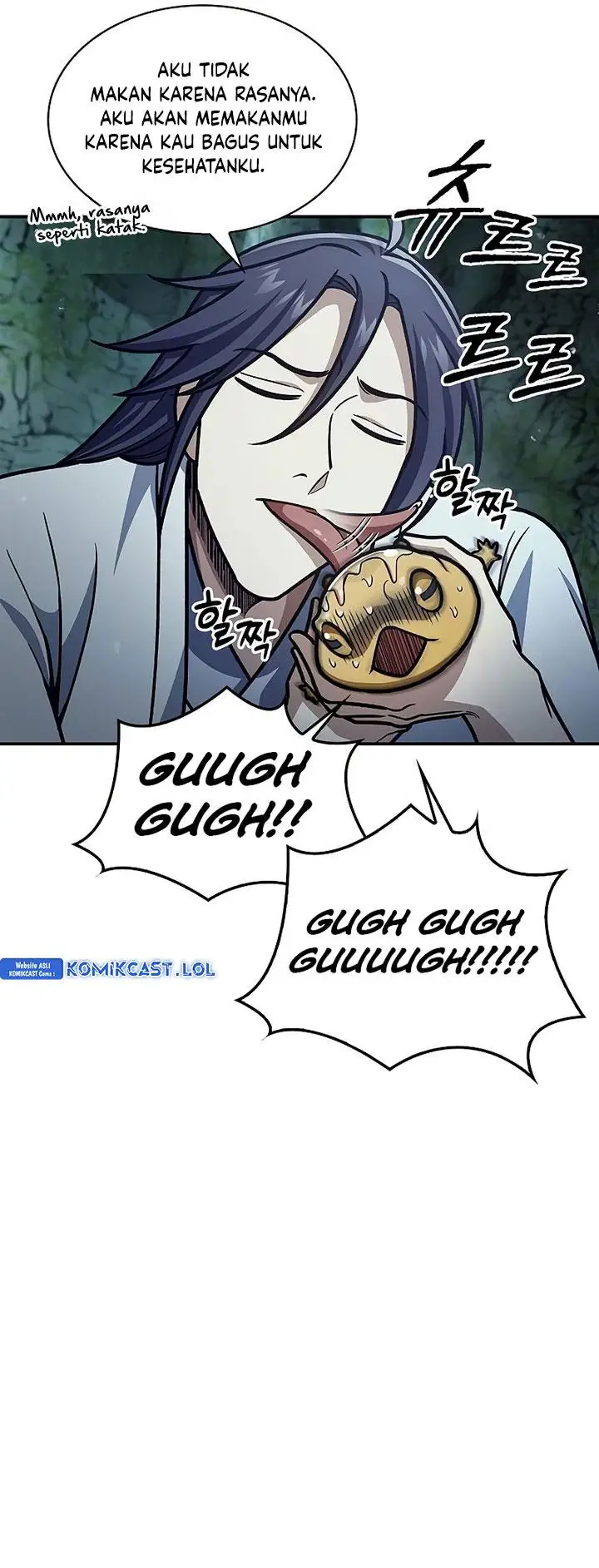 image-komik-heavenly-grand-archives-young-master-chapter-78-3/61