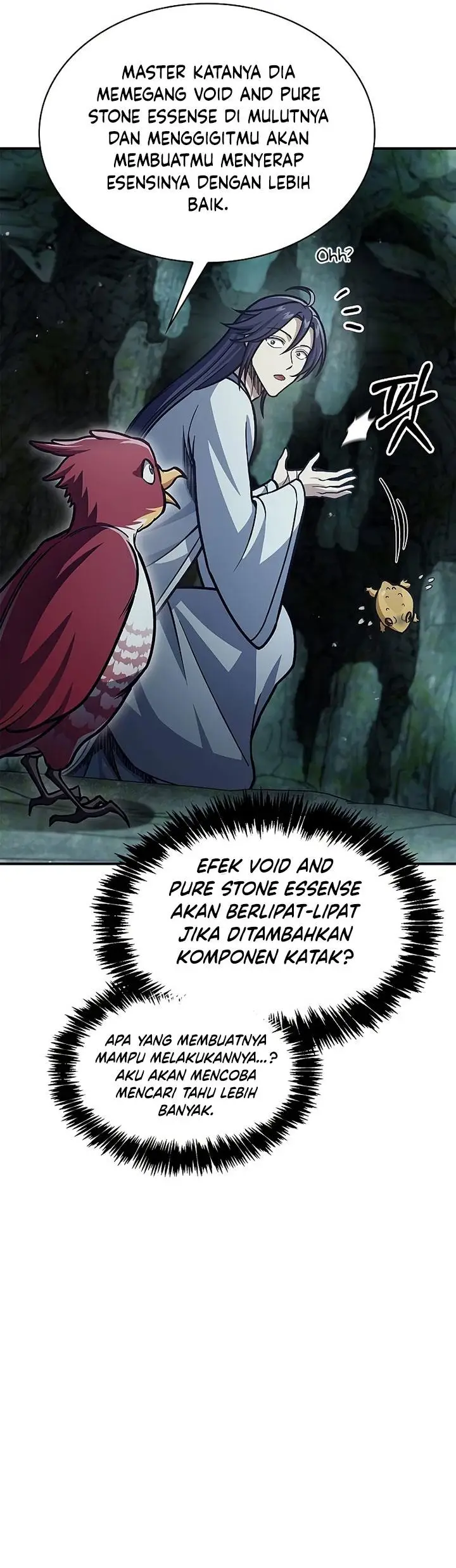 image-komik-heavenly-grand-archives-young-master-chapter-78-4/61