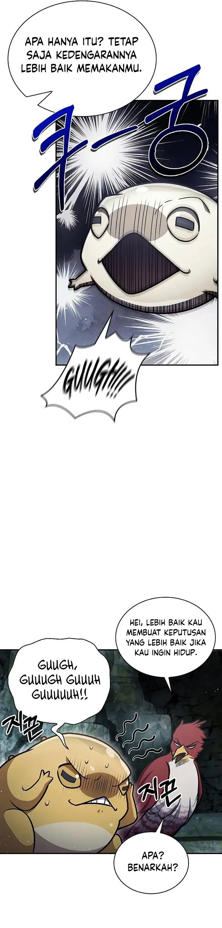 image-komik-heavenly-grand-archives-young-master-chapter-78-5/61