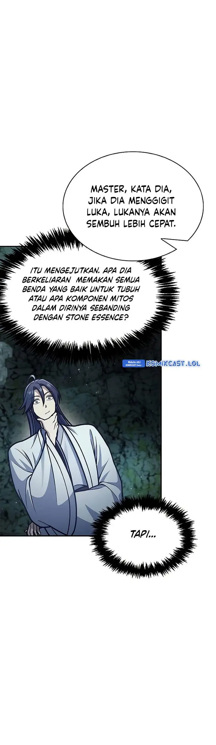 image-komik-heavenly-grand-archives-young-master-chapter-78-6/61