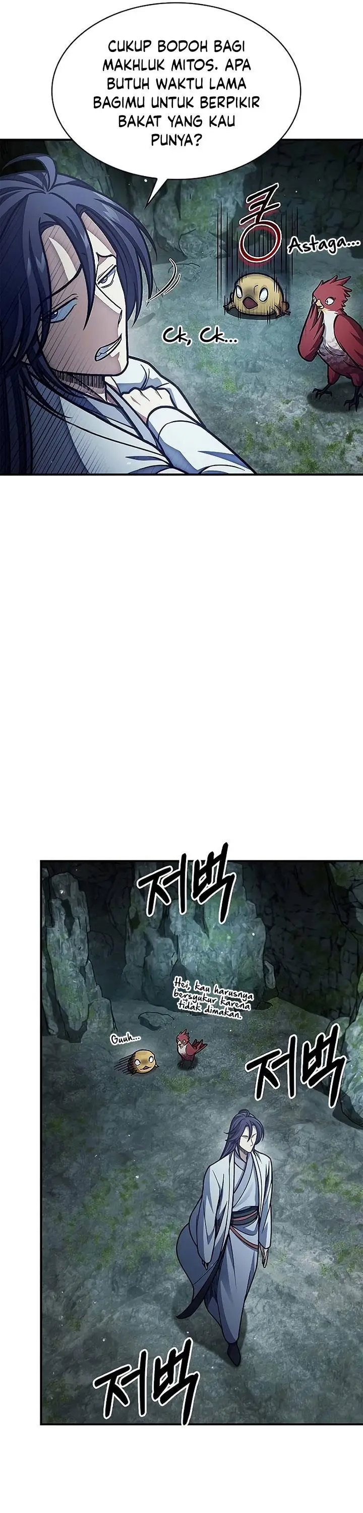 image-komik-heavenly-grand-archives-young-master-chapter-78-7/61