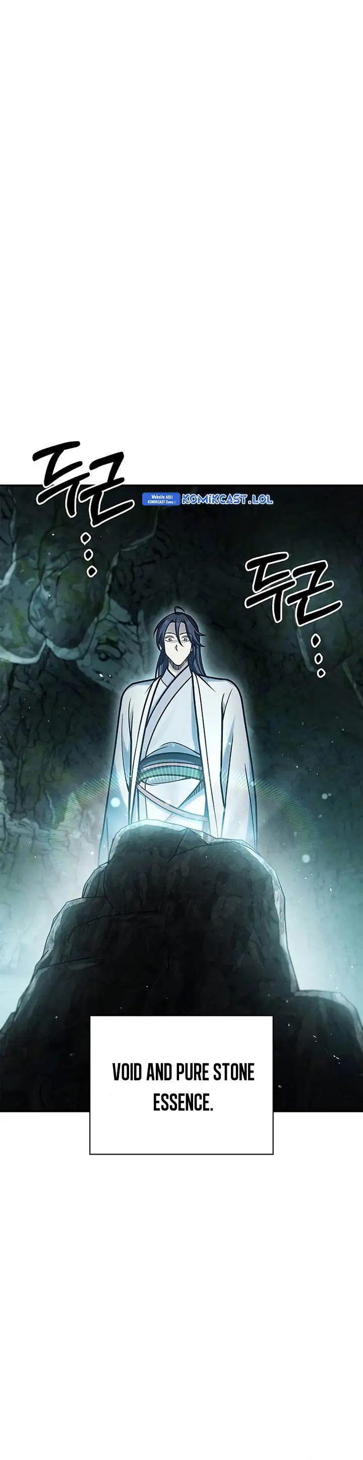 image-komik-heavenly-grand-archives-young-master-chapter-78-8/61