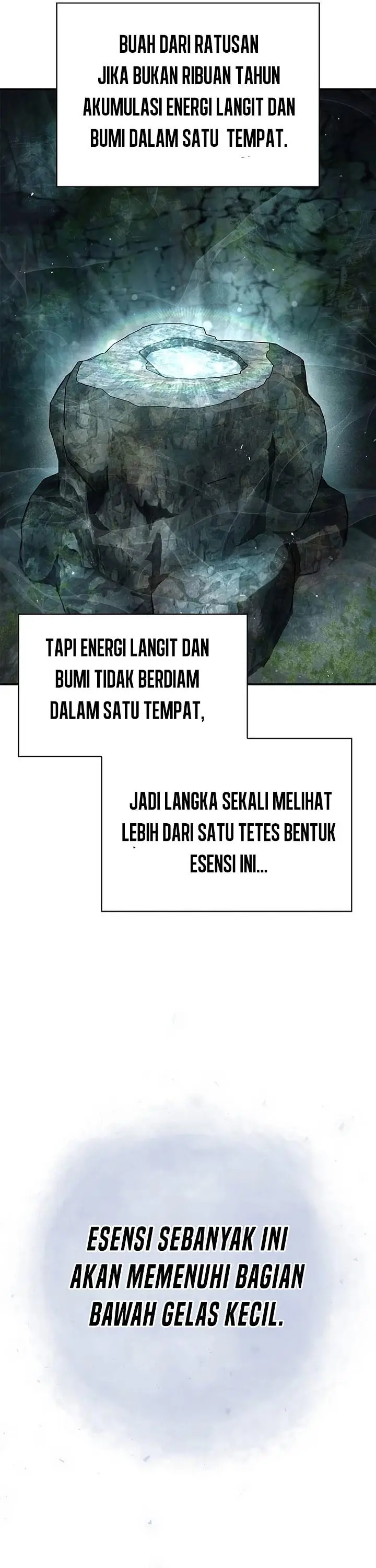 image-komik-heavenly-grand-archives-young-master-chapter-78-9/61