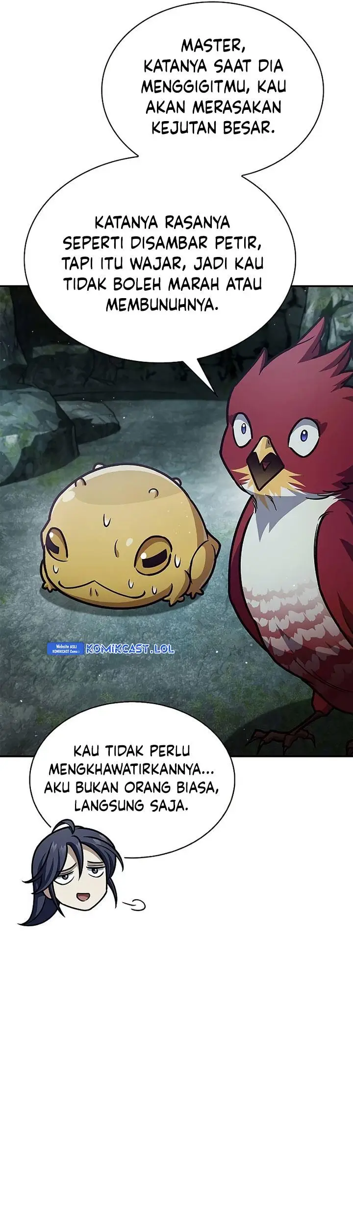 image-komik-heavenly-grand-archives-young-master-chapter-78-11/61