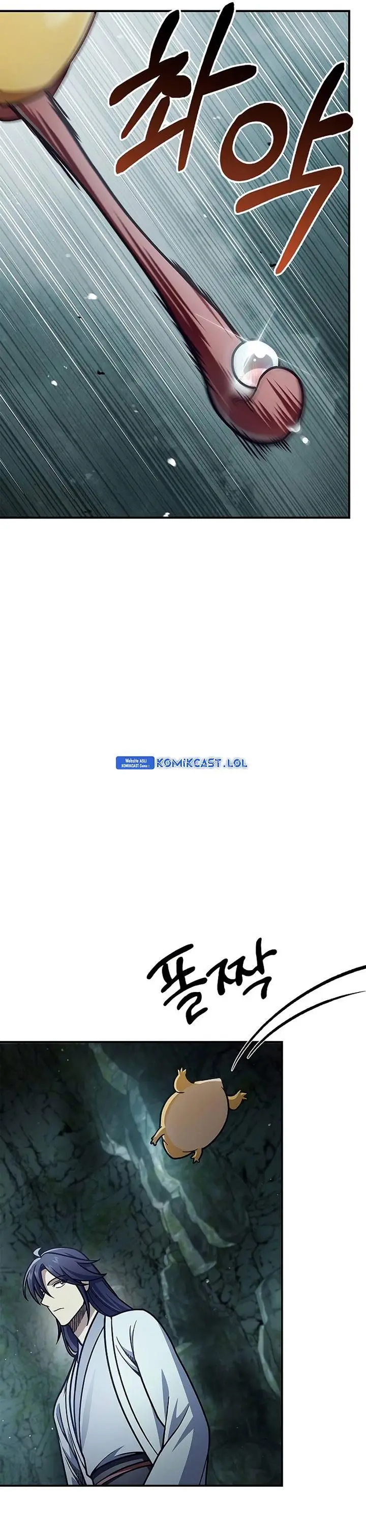 image-komik-heavenly-grand-archives-young-master-chapter-78-13/61