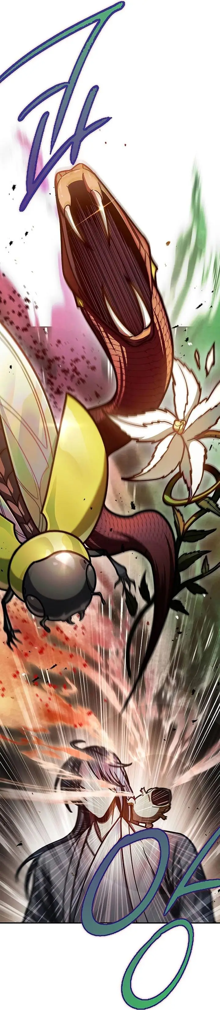 image-komik-heavenly-grand-archives-young-master-chapter-78-15/61