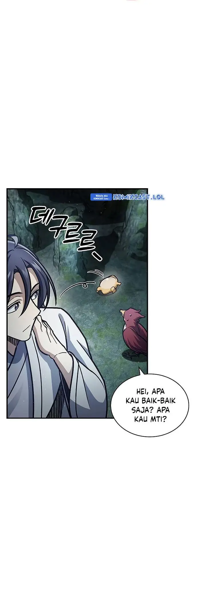 image-komik-heavenly-grand-archives-young-master-chapter-78-16/61