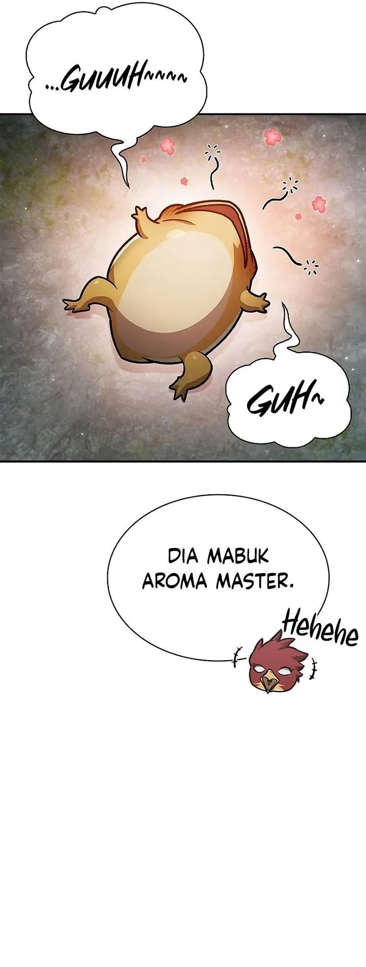 image-komik-heavenly-grand-archives-young-master-chapter-78-17/61