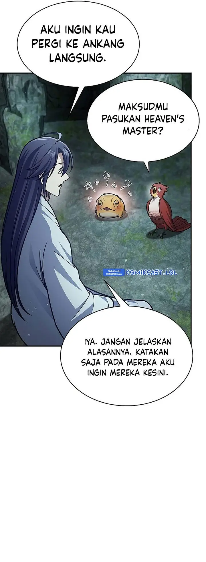 image-komik-heavenly-grand-archives-young-master-chapter-78-18/61