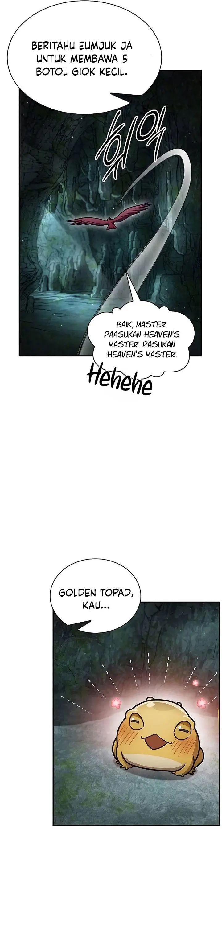 image-komik-heavenly-grand-archives-young-master-chapter-78-19/61