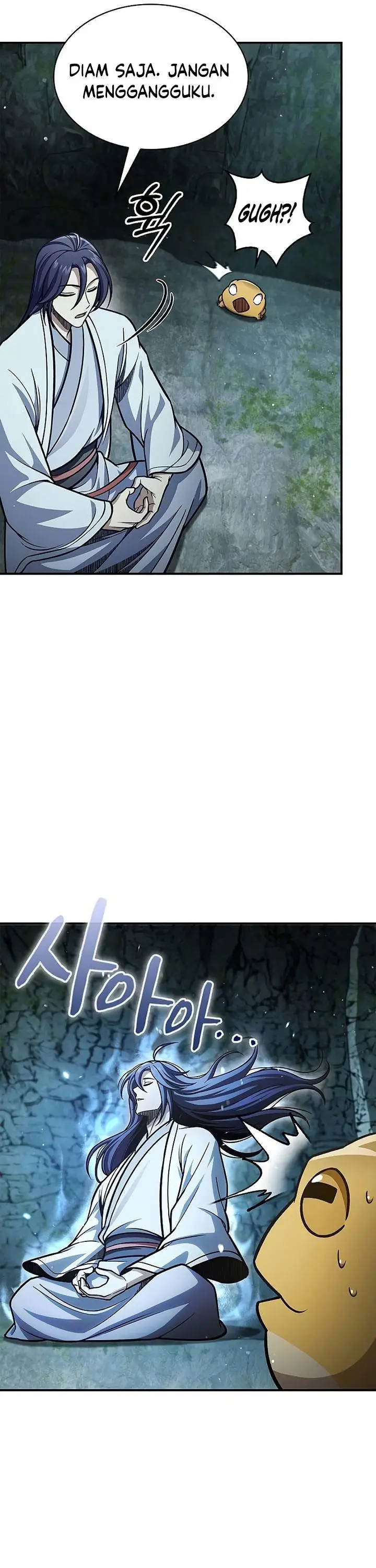 image-komik-heavenly-grand-archives-young-master-chapter-78-20/61