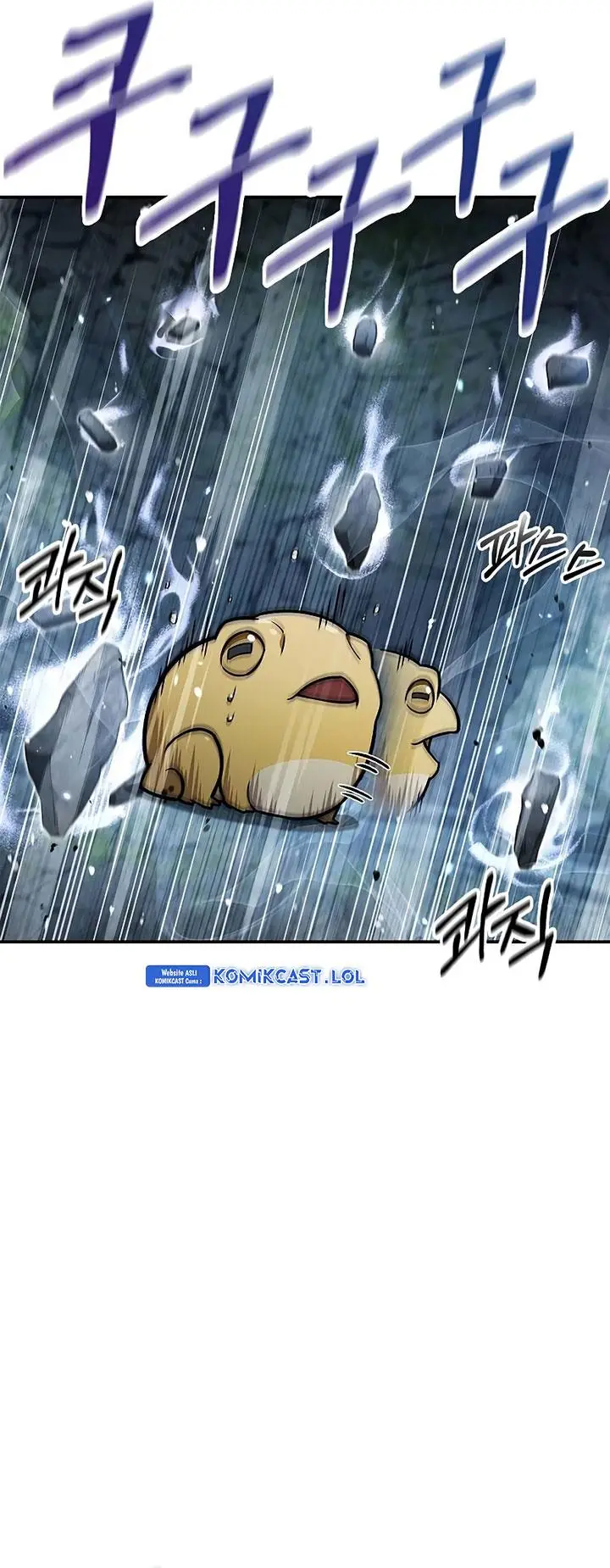 image-komik-heavenly-grand-archives-young-master-chapter-78-23/61