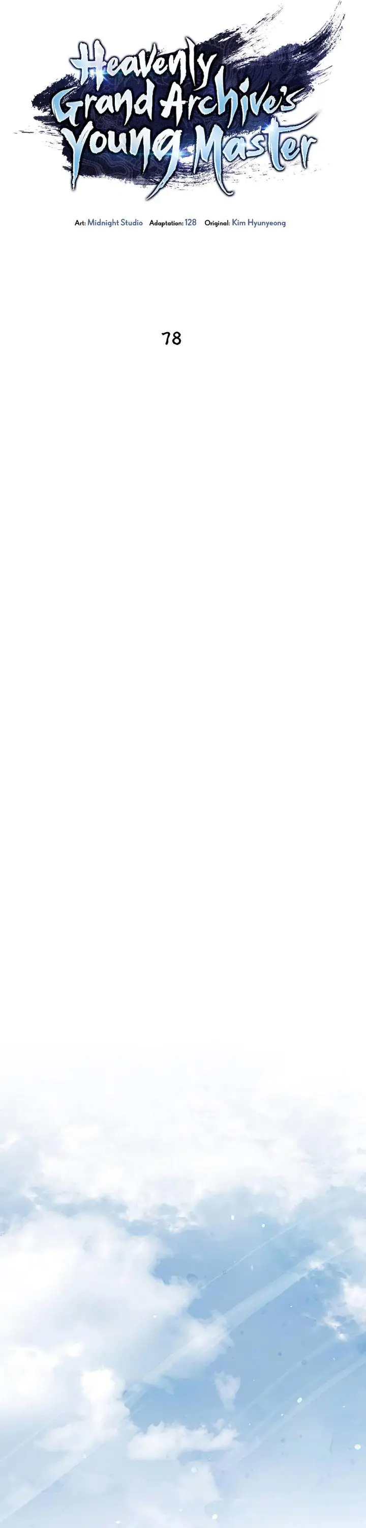image-komik-heavenly-grand-archives-young-master-chapter-78-25/61