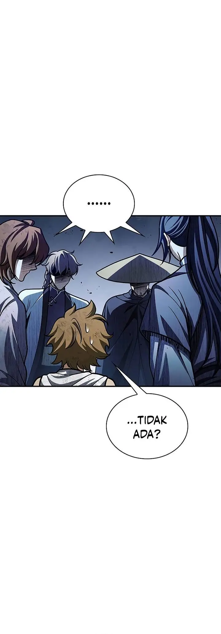 image-komik-heavenly-grand-archives-young-master-chapter-78-27/61