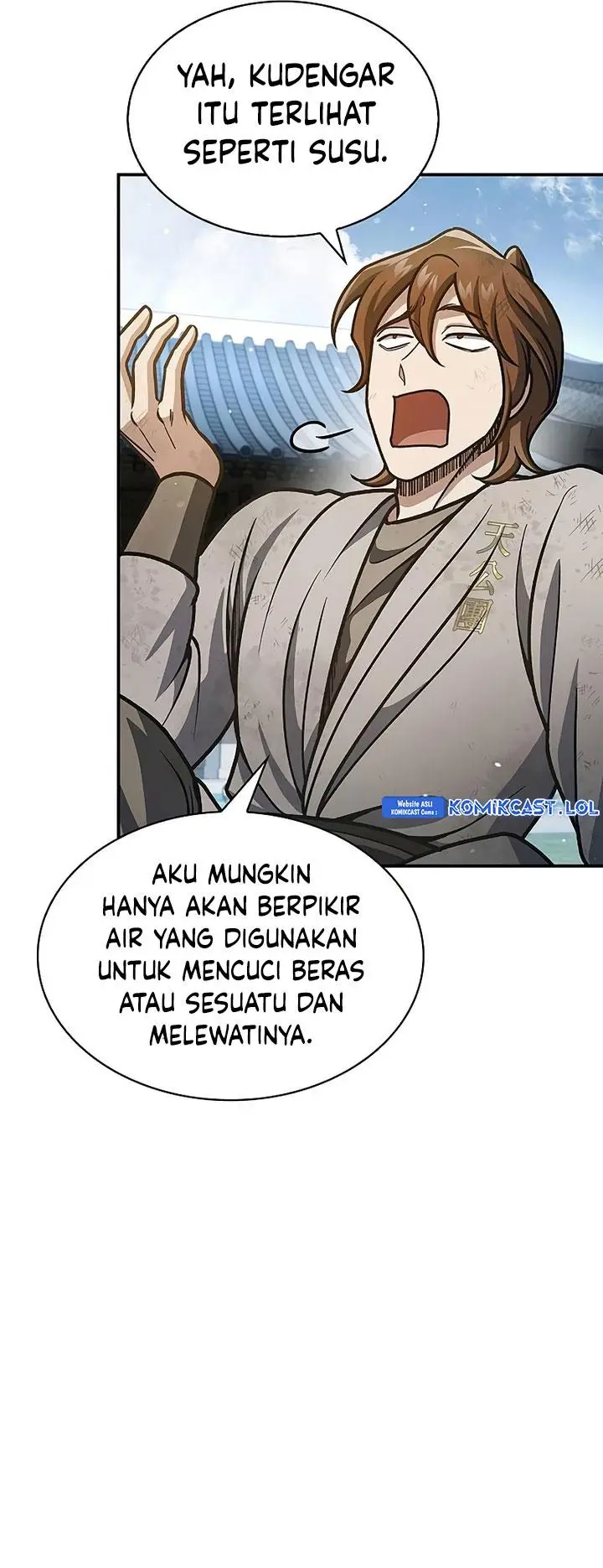 image-komik-heavenly-grand-archives-young-master-chapter-78-28/61