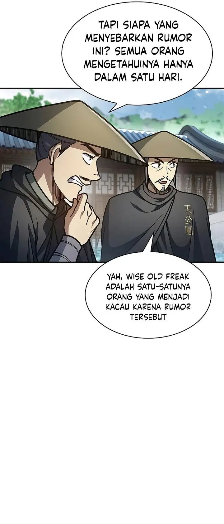 image-komik-heavenly-grand-archives-young-master-chapter-78-30/61