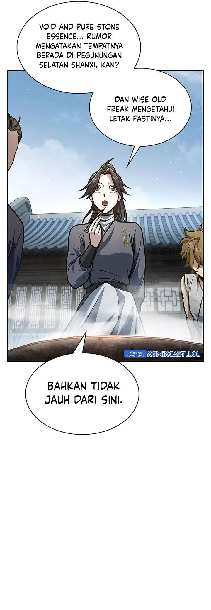 image-komik-heavenly-grand-archives-young-master-chapter-78-31/61