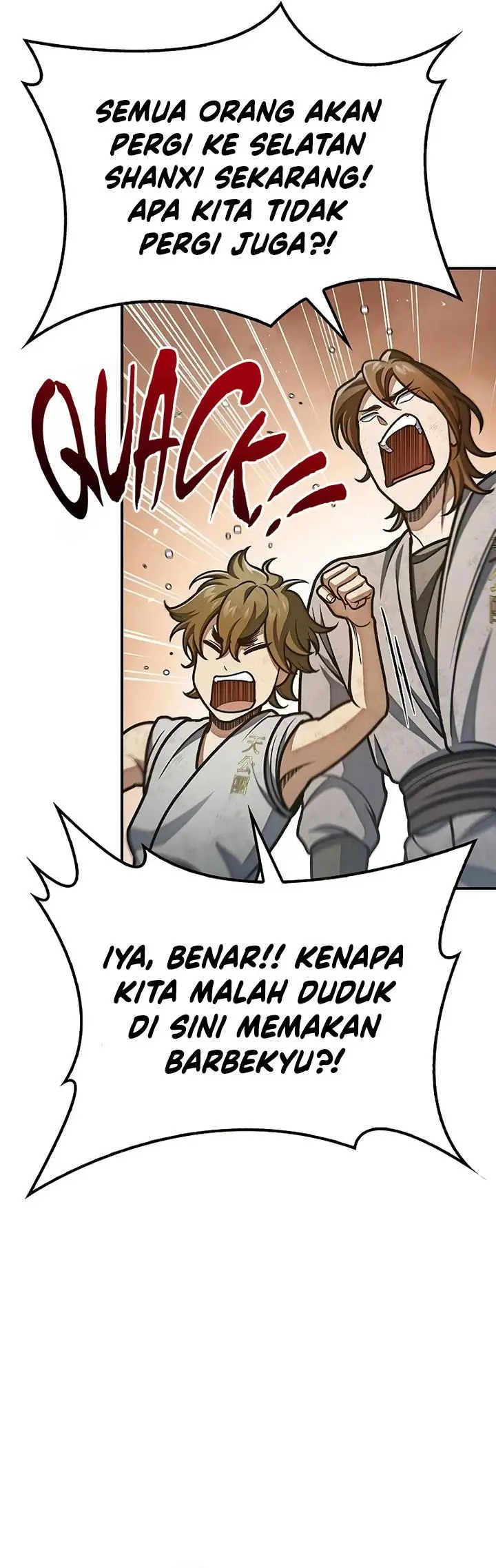 image-komik-heavenly-grand-archives-young-master-chapter-78-32/61