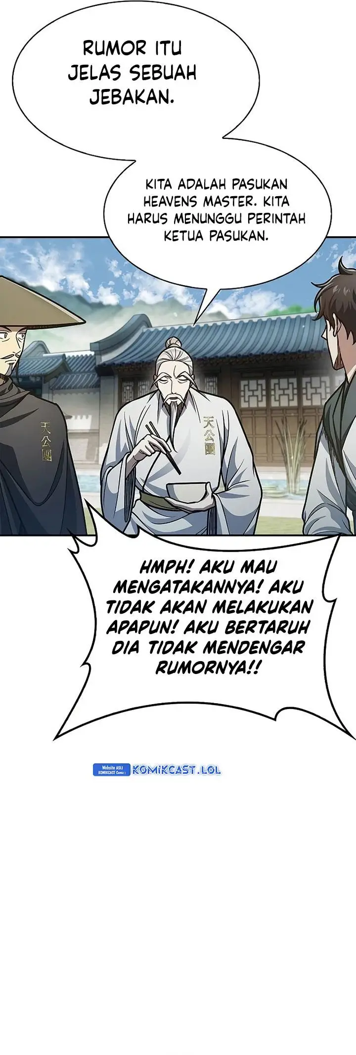 image-komik-heavenly-grand-archives-young-master-chapter-78-33/61