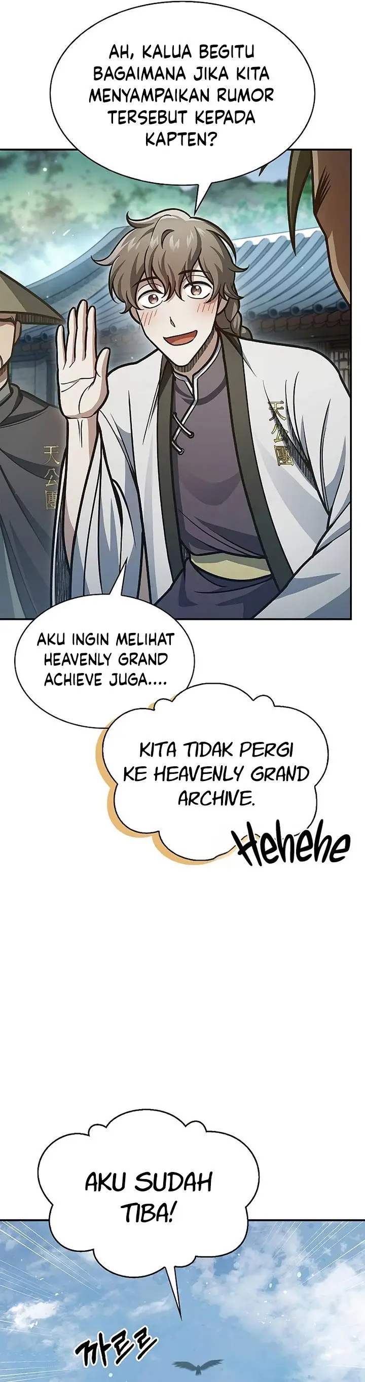 image-komik-heavenly-grand-archives-young-master-chapter-78-34/61