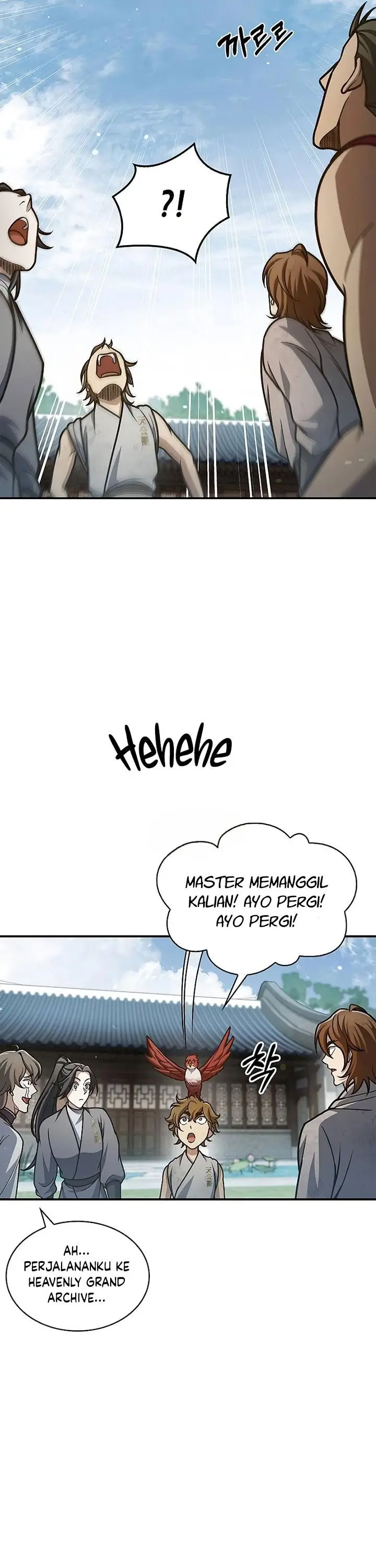 image-komik-heavenly-grand-archives-young-master-chapter-78-35/61