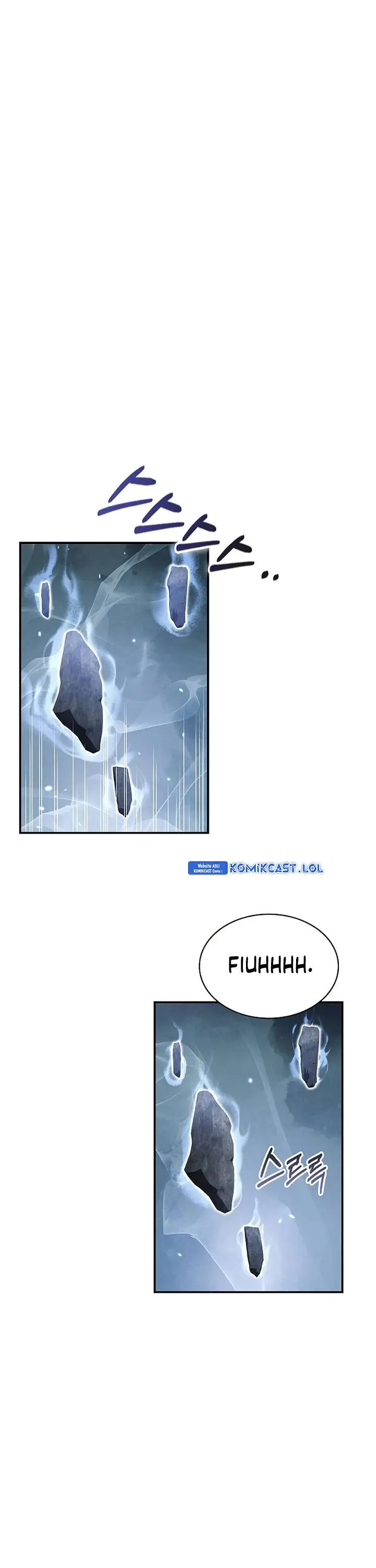 image-komik-heavenly-grand-archives-young-master-chapter-78-36/61