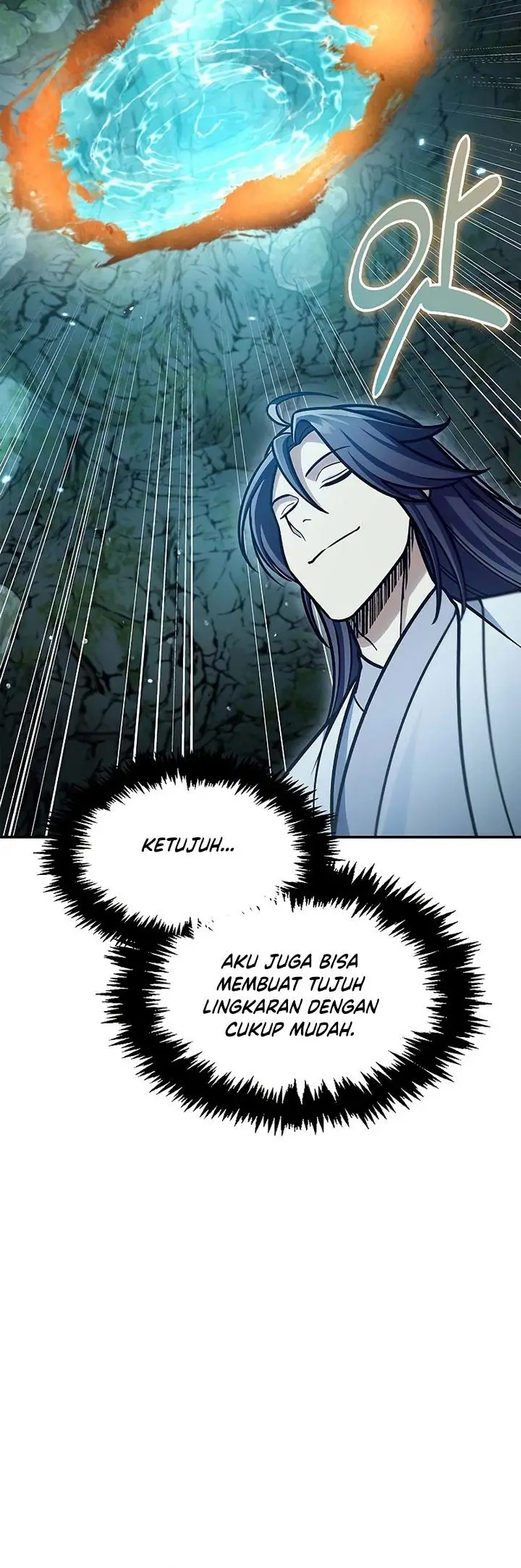image-komik-heavenly-grand-archives-young-master-chapter-78-39/61