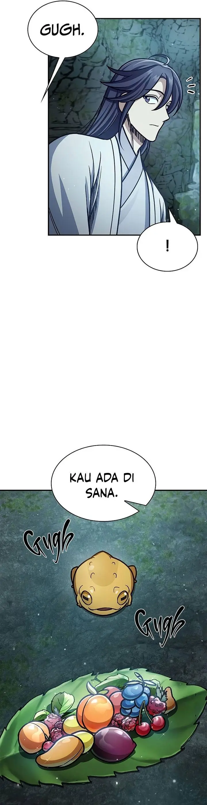 image-komik-heavenly-grand-archives-young-master-chapter-78-40/61