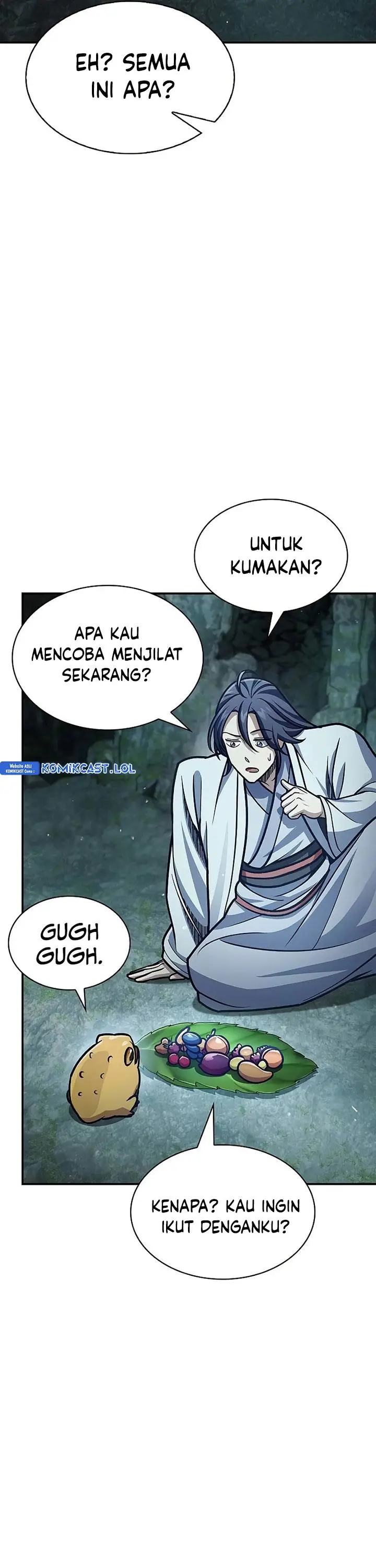 image-komik-heavenly-grand-archives-young-master-chapter-78-41/61