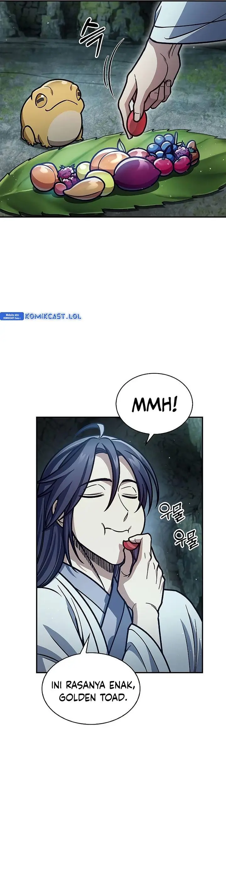 image-komik-heavenly-grand-archives-young-master-chapter-78-43/61