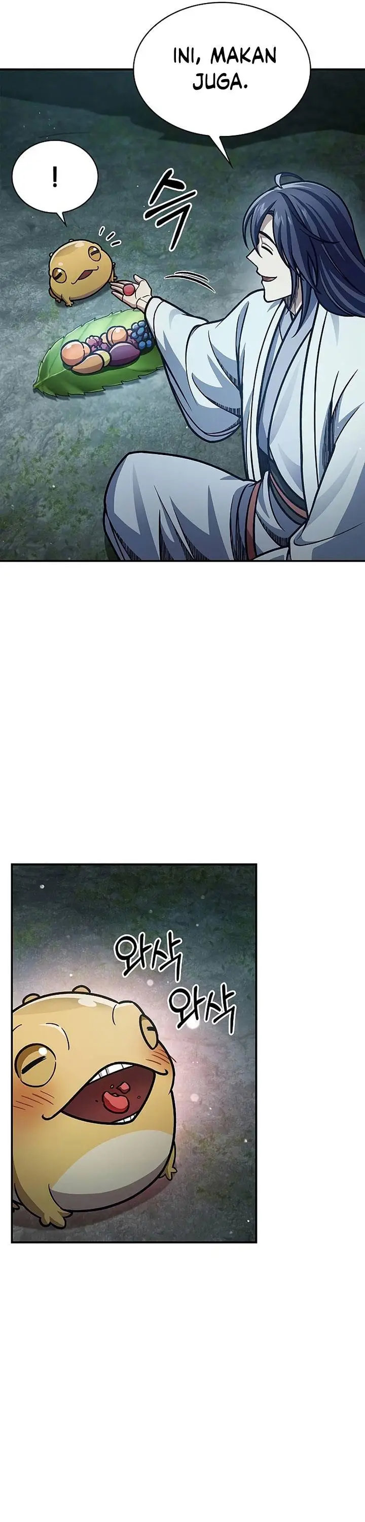 image-komik-heavenly-grand-archives-young-master-chapter-78-44/61