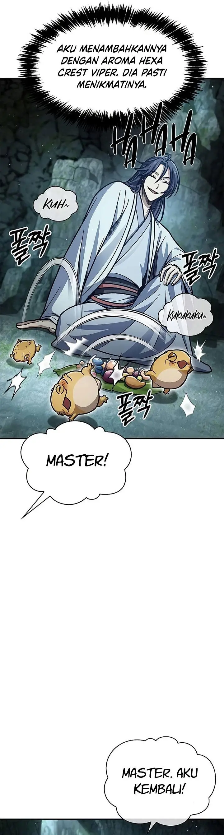 image-komik-heavenly-grand-archives-young-master-chapter-78-45/61