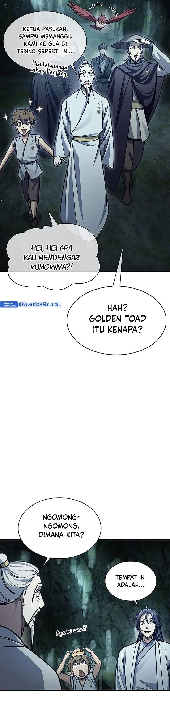 image-komik-heavenly-grand-archives-young-master-chapter-78-46/61