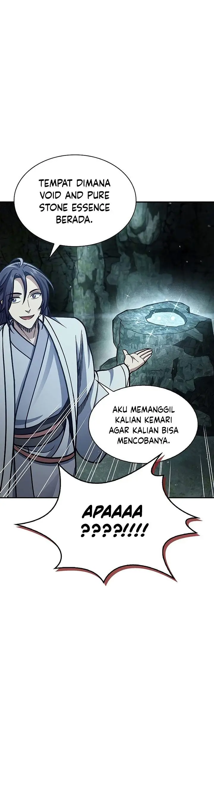 image-komik-heavenly-grand-archives-young-master-chapter-78-47/61