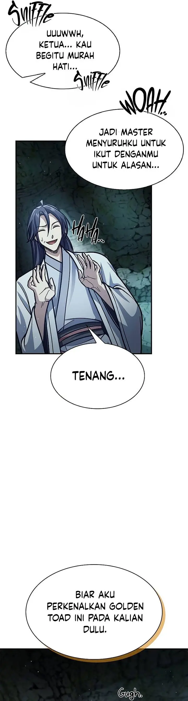 image-komik-heavenly-grand-archives-young-master-chapter-78-50/61