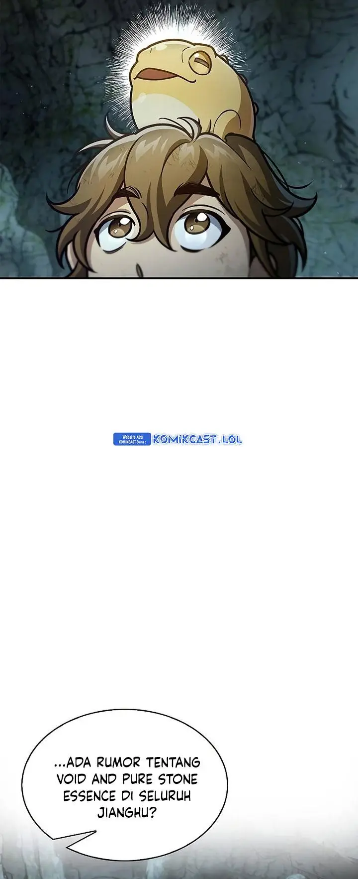 image-komik-heavenly-grand-archives-young-master-chapter-78-51/61