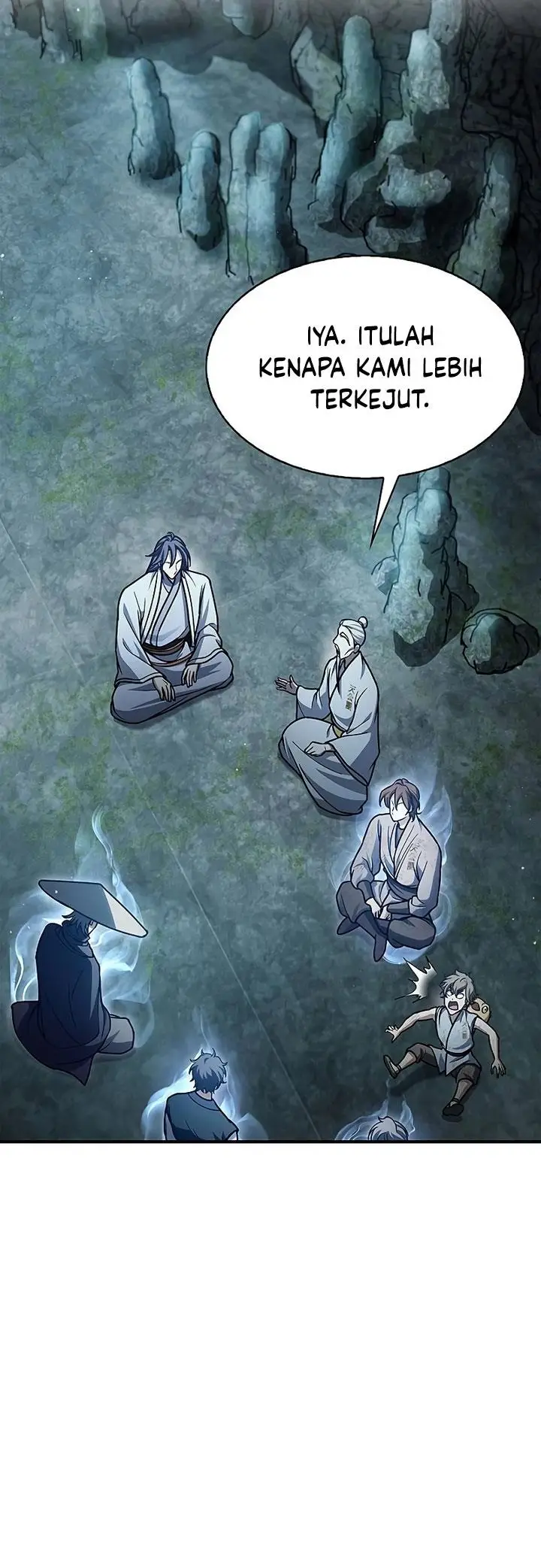 image-komik-heavenly-grand-archives-young-master-chapter-78-52/61