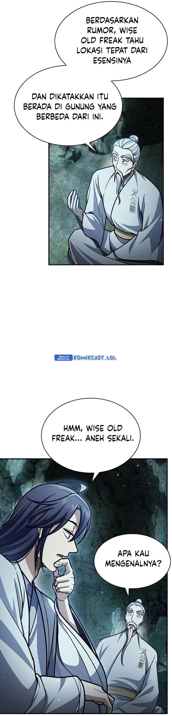 image-komik-heavenly-grand-archives-young-master-chapter-78-53/61