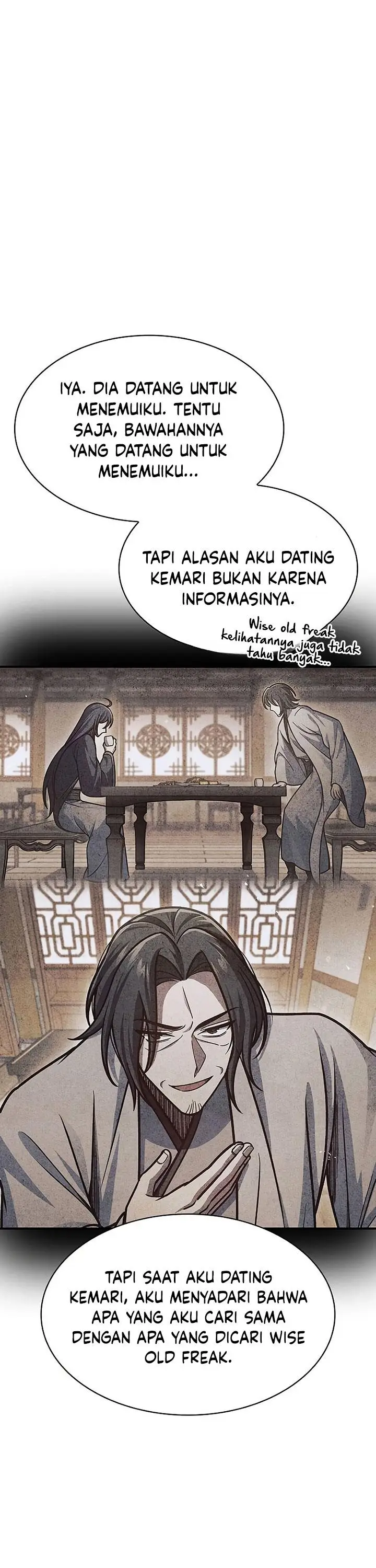 image-komik-heavenly-grand-archives-young-master-chapter-78-54/61