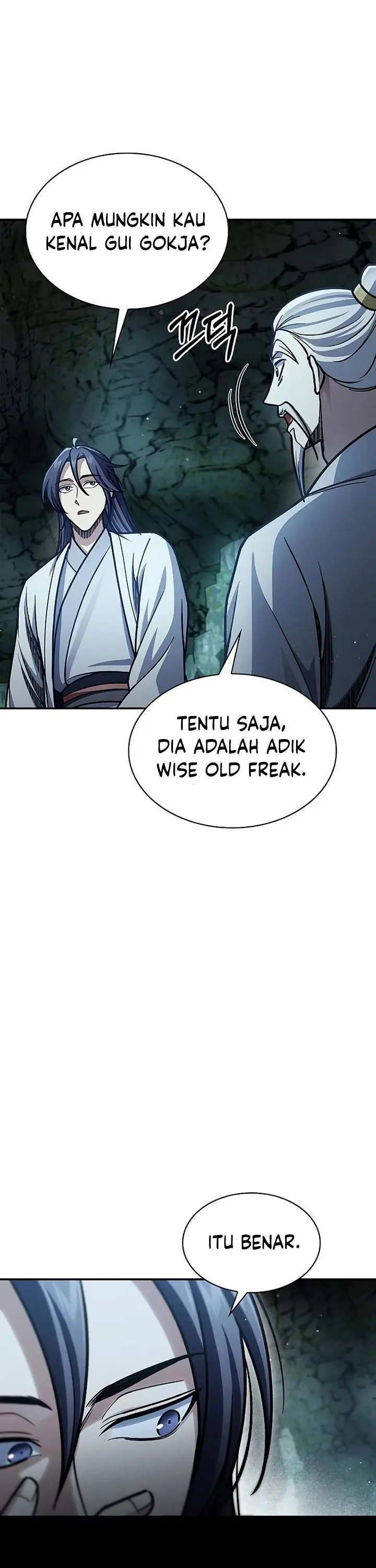 image-komik-heavenly-grand-archives-young-master-chapter-78-55/61