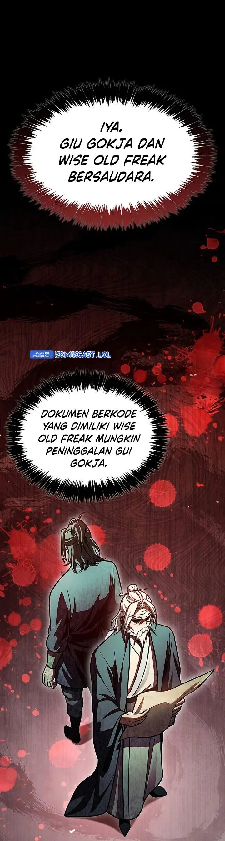 image-komik-heavenly-grand-archives-young-master-chapter-78-56/61