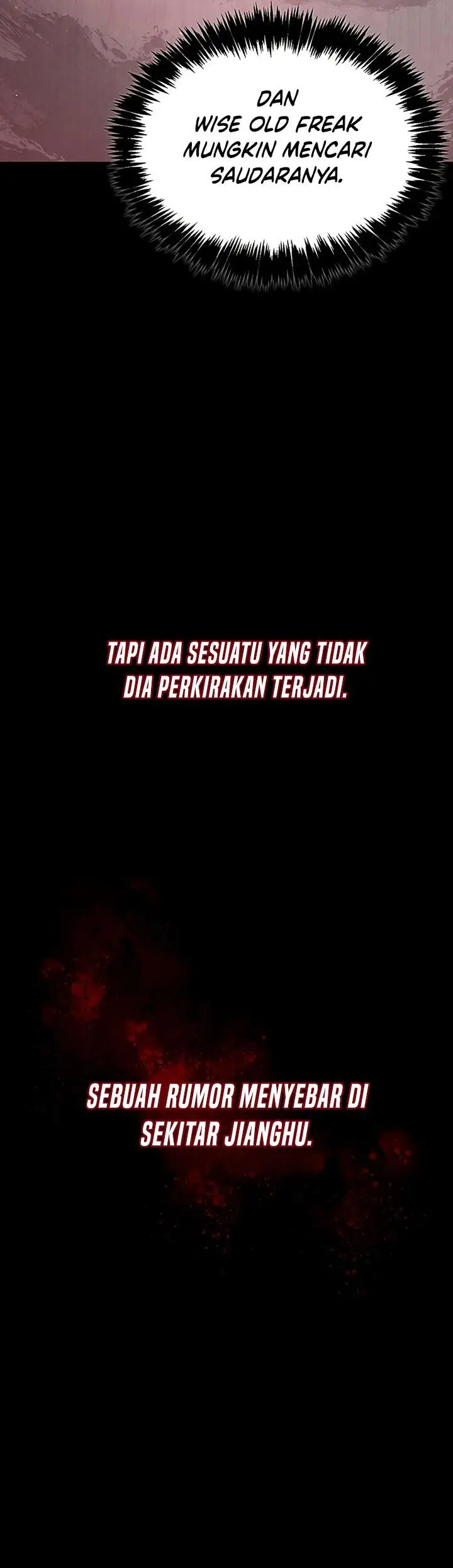 image-komik-heavenly-grand-archives-young-master-chapter-78-57/61