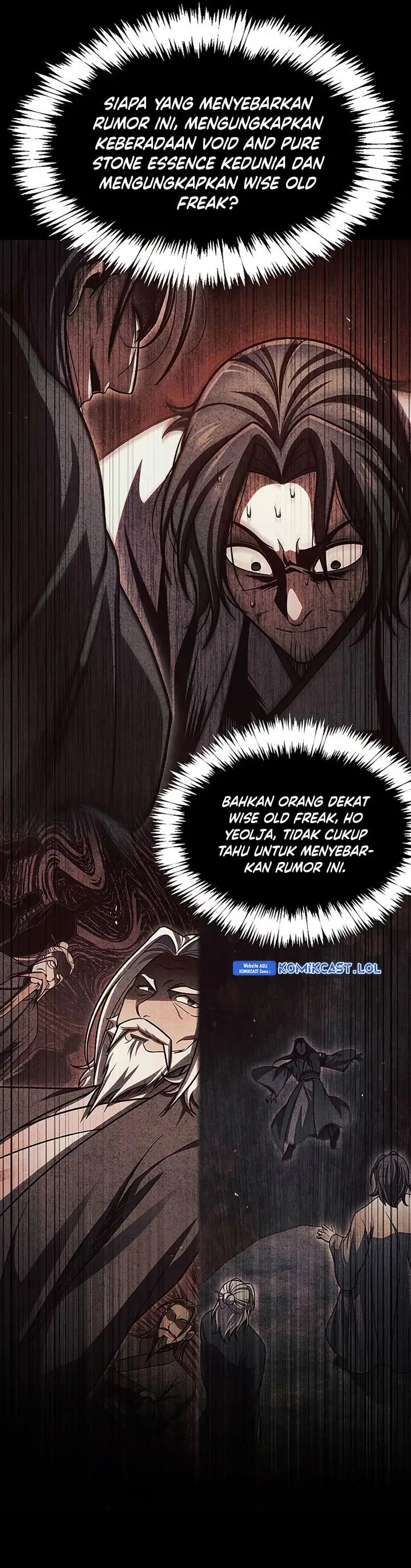 image-komik-heavenly-grand-archives-young-master-chapter-78-58/61