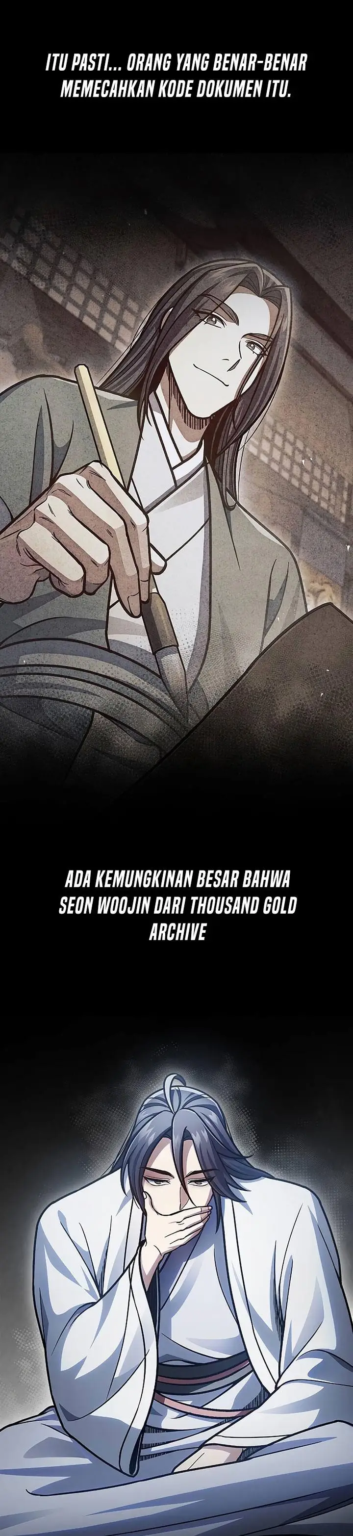 image-komik-heavenly-grand-archives-young-master-chapter-78-59/61