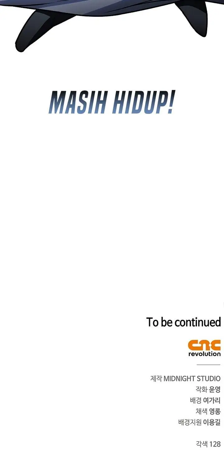 image-komik-heavenly-grand-archives-young-master-chapter-78-60/61